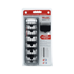 Набор насадок Wahl для машинок серии Taper (3170-517)