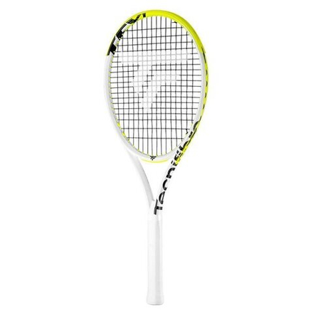 Ракетка для тенниса Профессиональные TECNIFIBRE TF X1 V2 305
