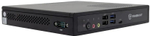 Системный блок Raskat STANDART 507 Intel Core i5, 16 ГБ, 256 Гб, Intel UHD Graphics,  ОС Не установлена
