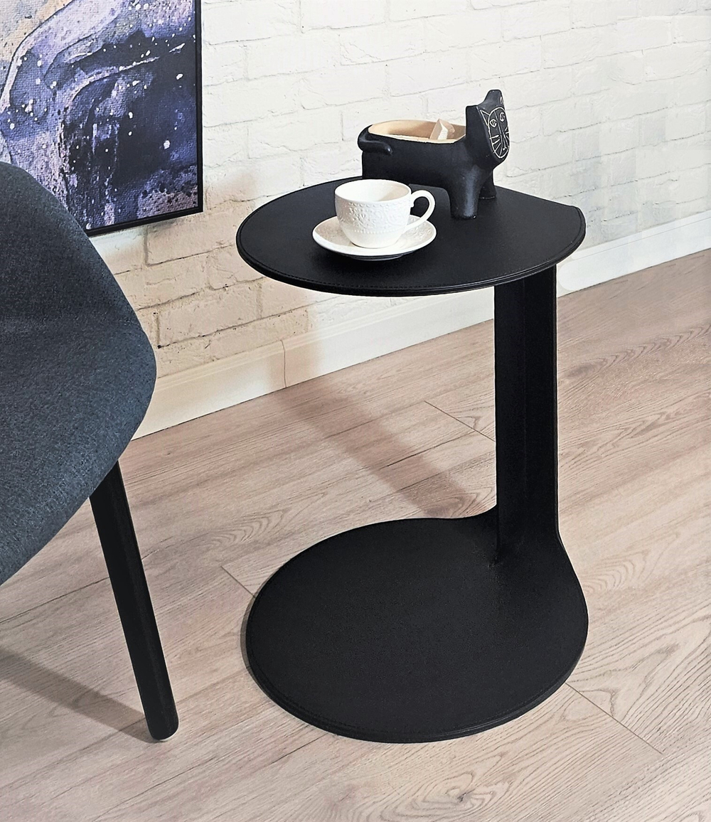 Стол журнальный ISLA