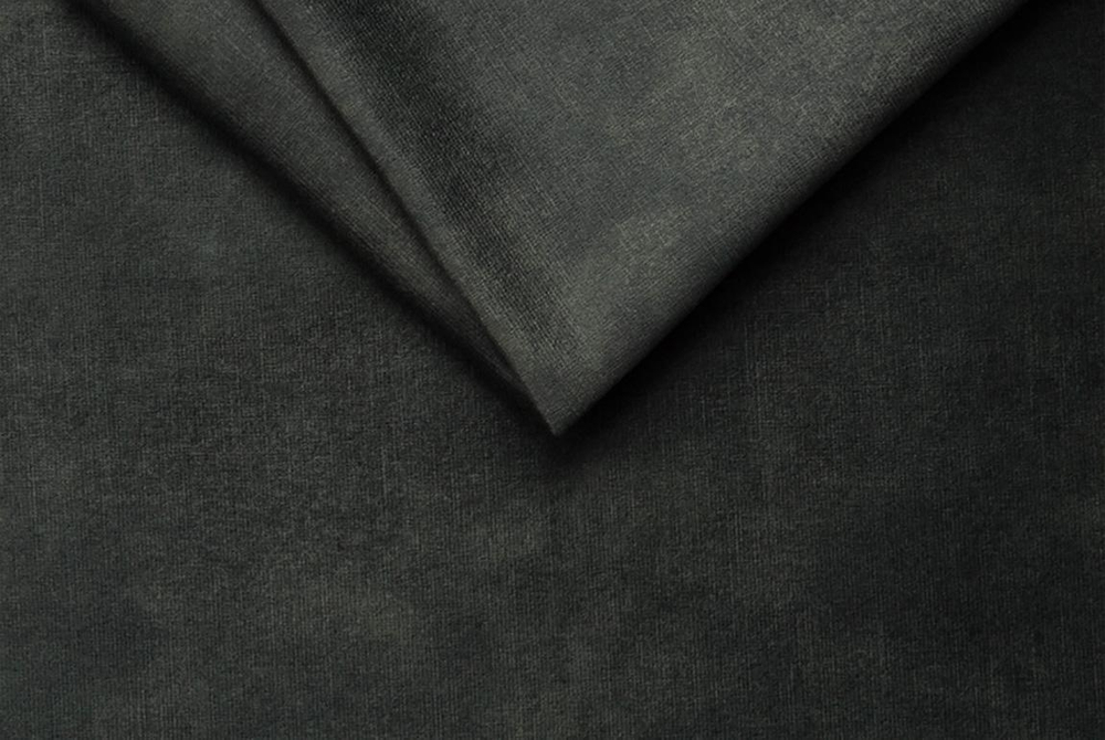 Велюр Filodoro winter moss (Филодоро винтер мосс) 11