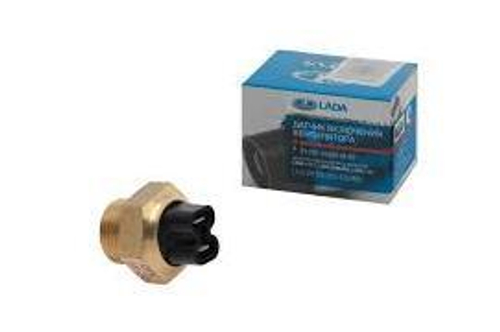 Датчик включения вентилятора ВАЗ 2108 (99-94) АвтоВАЗ