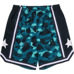 A Bathing Ape Bathing Ape
