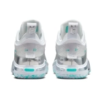 Мужские кроссовки Guo Ailun x Air Jordan 36 Low PF 'White Hyper Jade' DM9032-130