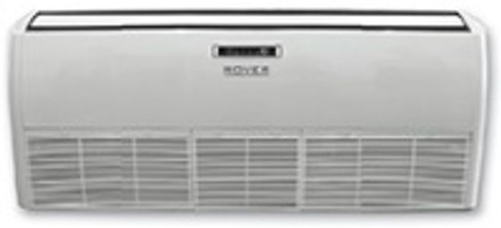 Сплит-система Rover RU0NF48BD