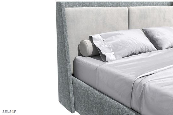 Кровать Максвелл