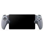 Игровая портативная консоль Sony Portal Remote Player PlayStation 5 30th Anniversary Limited Edition