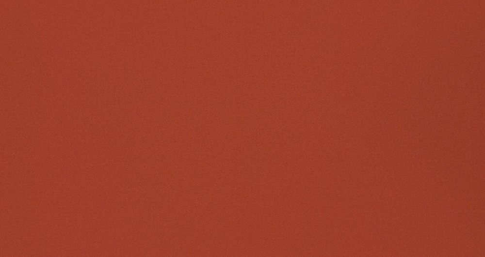 Атлас Kiwi (Киви) 32