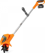 Культиватор DAEWOO DAT 2021Li аккумуляторный DAT 2021Li SET