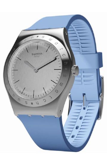 Наручные часы Swatch YLS203