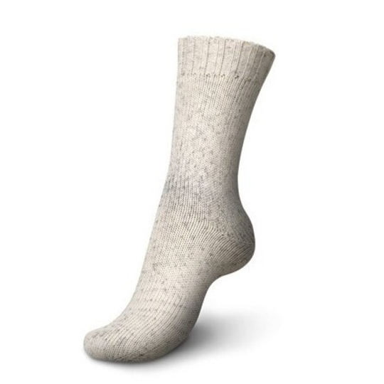 Пряжа Regia Cotton Color (04083/Страсть к путешествиям), 72% хлопок, 18% полиамид, 10% полиэстер, 100г/420м