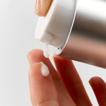 GENEREX Осветляющая и успокаивающая ампульная сыворотка CELLULAR INTENSIVE DRESSING SERUM 50 мл