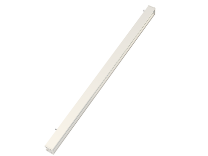 Светильник FDL 05-65-830-VW FEREKS