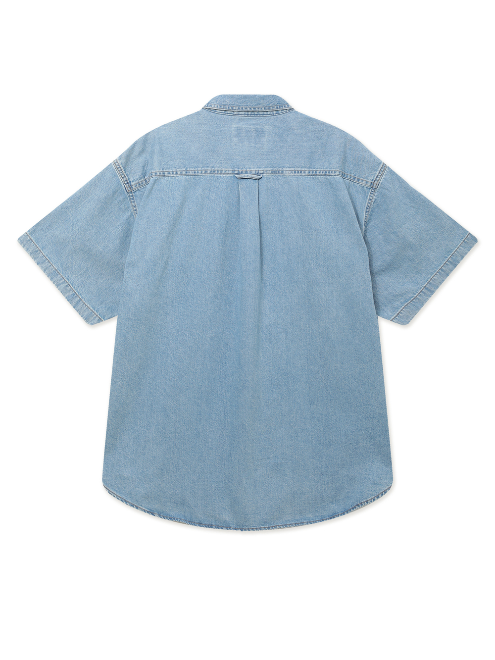 Мужская Рубашка Lucas