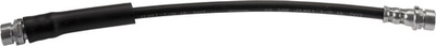 TRW - PHA498-TRW - Brake Hose