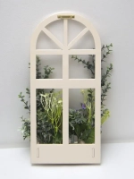 Панно на стену для интерьера