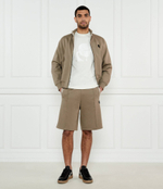 Футболка Karl Lagerfeld - экрю(755054 552221)