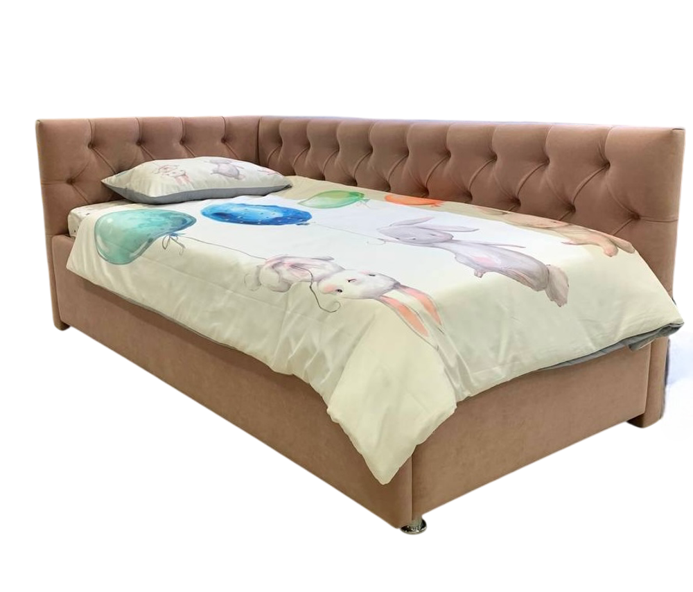 Кровать "Алиса"