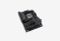 ASUS ProArt Z890-CREATOR WIFI_0426709110309
