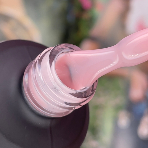 IceBeauty Cover Base №7, 15 мл