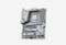 MAG X870E GAMING PLUS MAX WIFI_0226708011210