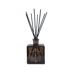 Ароматический диффузор 2500мл Villa Buti Splendor Legni Pregiati