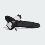 Беговой пояс - ADIDAS