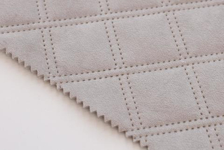 Велюр Triumph (Триумф) Квадро 01