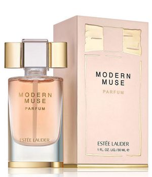 Estee Lauder Modern Muse Parfum