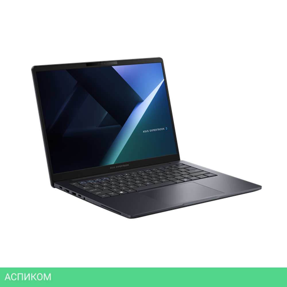 Ноутбук Asus ExpertBook Essential B3405CCA-LY0392 (90NX08L1-M00DT0)