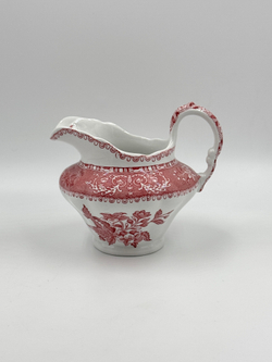 Сливочник Spode, Camilla
