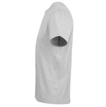 Футболка унисекс EXPLORER