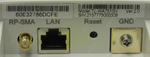 Точка доступа TP-LINK &lt;TL-WA7510N&gt; Wireless N Access Point (1UTP 100Mbps, 802.11a/n, 150Mbps, PoE)
