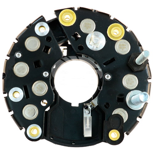 Диодный мост BMW (520, 525)