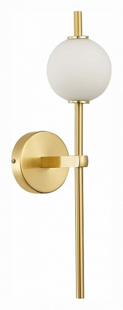 Бра ST-Luce SL1508.201.01