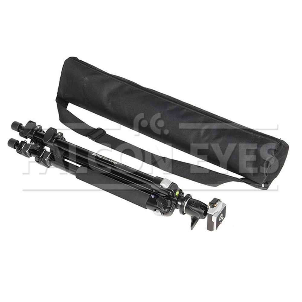 Falcon Eyes Silver line 514 BH