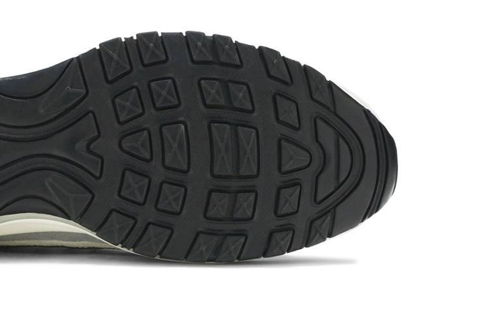 Inside out air max 98 best sale