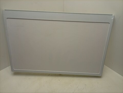 WMSD7105B кт17 Верхняя крышка для стиральных машин Hotpoint-Ariston 250006453 б/у