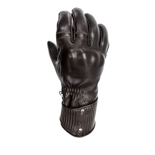 Braco / Коричневый