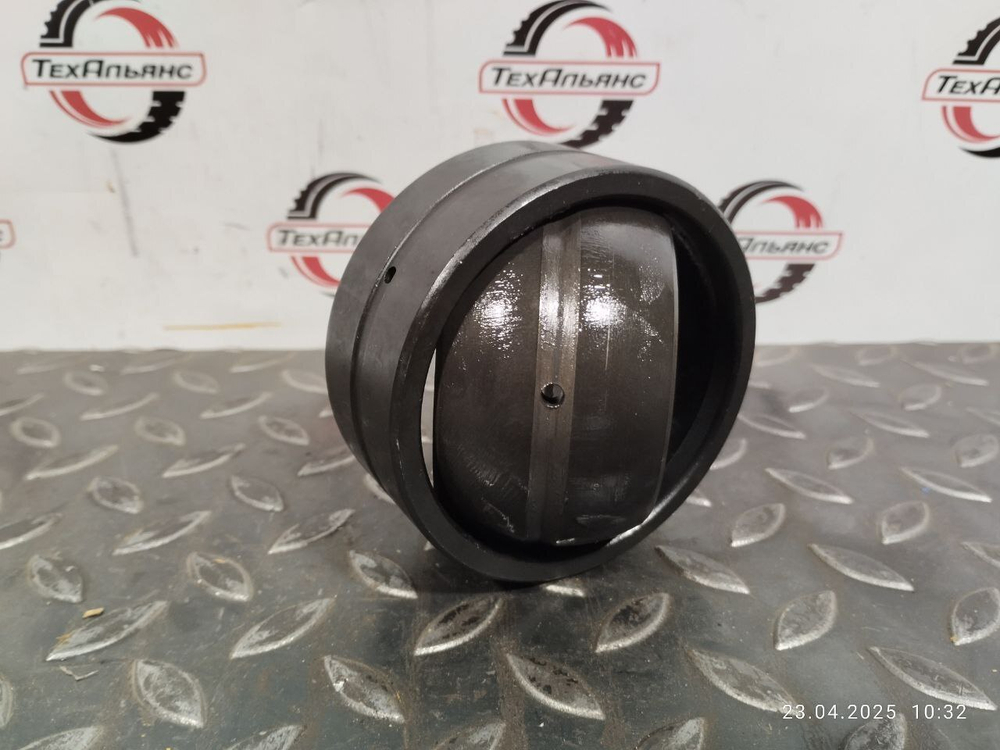 Втулка 14Y-50-11460