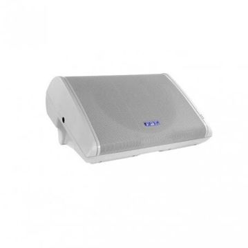 FBT STAGEMAXX 12MA W активный монитор, 500Вт, динамик 12 дюймов