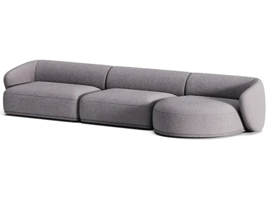 Диван Fabro 851157