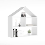 📚 Книги и… нейроресурс 🌱 Сенсорная комната, где ребёнок возвращается к себе — и открывает книгу