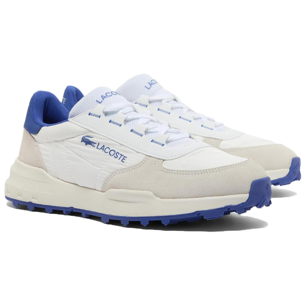 Lacoste Elite Active