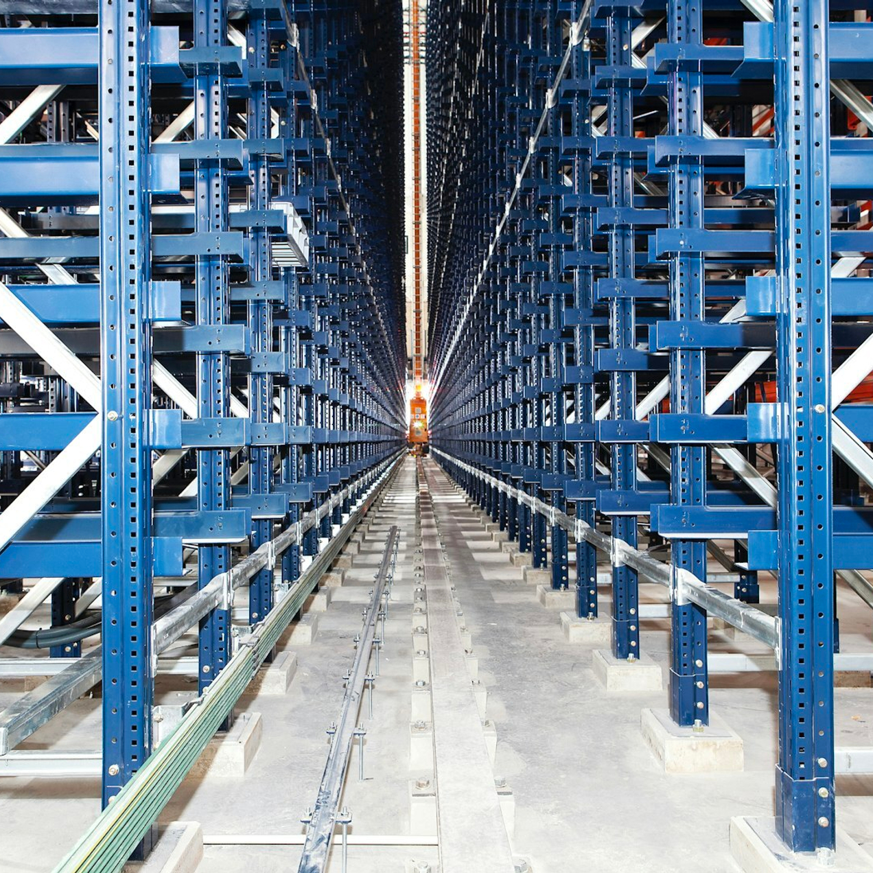 Доверьте перевозку грузов профессионалам