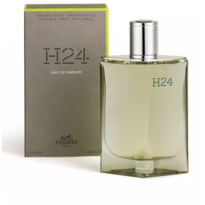 Hermes H24 EDP 100ml