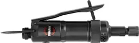 Полотно для ленточной пилы Honsberg Sinus Black TSN, артикул 800500