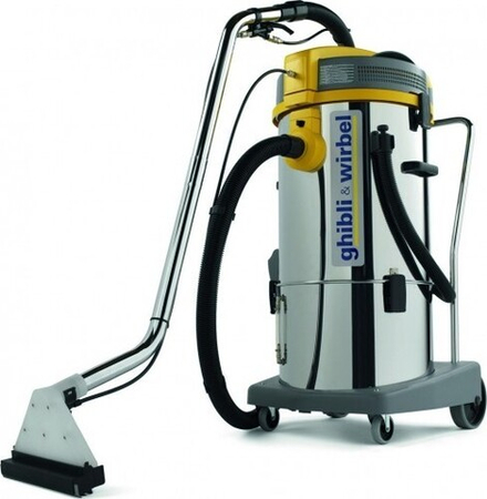 Пылесос моющий Ghibli POWER EXTRA 31 I CEME 14524010001 14524010001