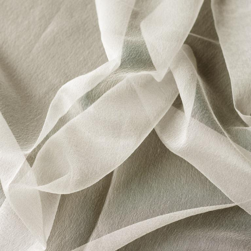 Ткань Tiffany Design Pia