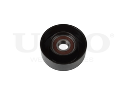Ролик натяжной приводного ремня UNIO TNS-10207